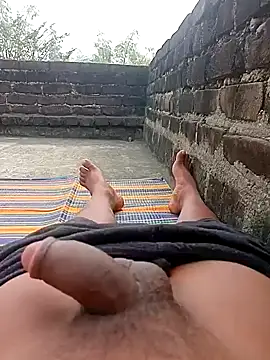 Tanker 95 online show from January 29, 5:19 am