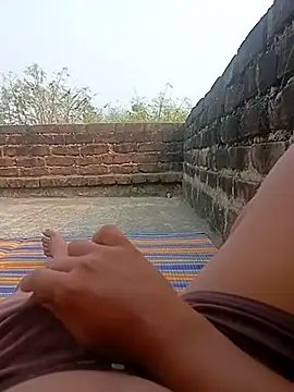 Tanker 95 online show from February 19, 9:06 am