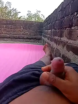 Tanker 95 online show from December 23, 9:38 am