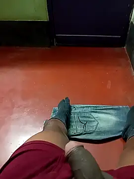 Tanker 95 online show from January 13, 12:30 am