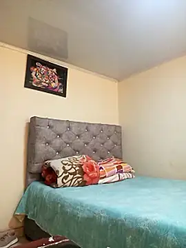 Sara Brownx online show from January 18, 3:48 pm