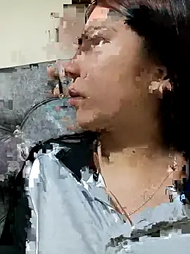 Sara Brownx online show from October 8, 2:57 am