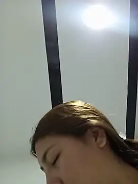 Snapshot of Sara_Brownx chatting on May 26, 2:53 am Sara Brownx online show from May 26, 2:53 am