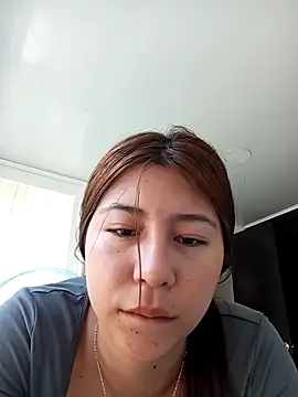 Sara Brownx online show from December 17, 2:55 pm