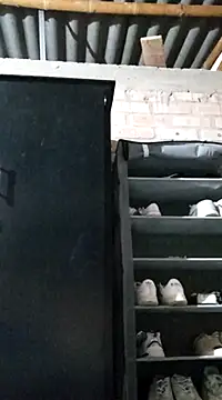 Sara Brownx online show from March 17, 10:51 pm