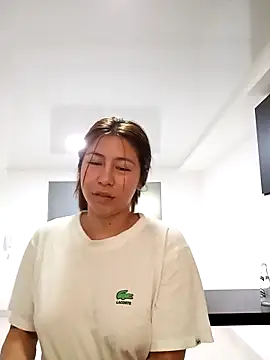 Sara Brownx online show from December 21, 3:47 pm