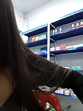 Sara Brownx online show from January 27, 11:11 pm