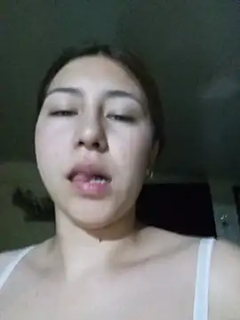 Sara Brownx online show from July 3, 1:56 am