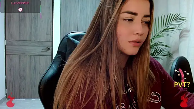 Lucia star   online show from February 14, 3:56 pm