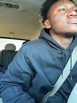 Festivitiesking1 online show from November 17, 1:15 pm