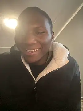 Festivitiesking1 online show from November 28, 1:00 pm