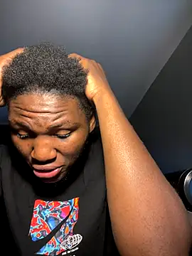 Festivitiesking1 online show from December 4, 1:10 pm