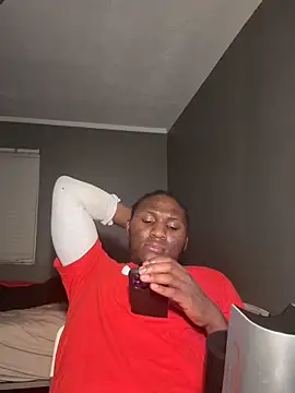 Festivitiesking1 online show from December 1, 2:56 am