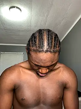 Festivitiesking1 online show from November 29, 2:12 am