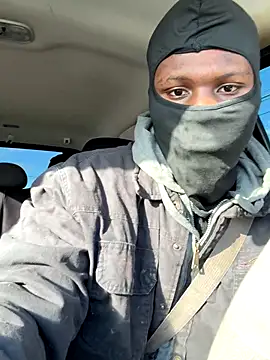 Festivitiesking1 online show from November 10, 3:06 pm