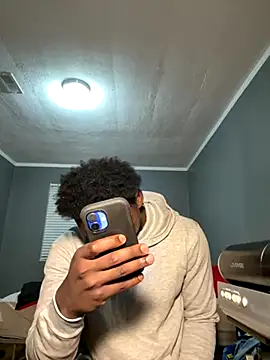 Festivitiesking1 online show from December 3, 11:14 pm