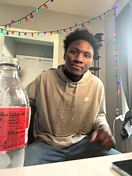 Festivitiesking1 online show from November 14, 5:27 pm