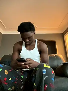 Festivitiesking1 online show from November 6, 12:31 pm