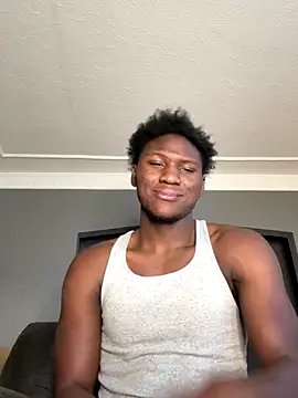 Snapshot of Festivitiesking1 chatting on October 10, 12:39 pm Festivitiesking1 online show from October 10, 12:39 pm