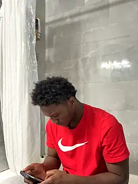 Festivitiesking1 online show from November 16, 2:27 am