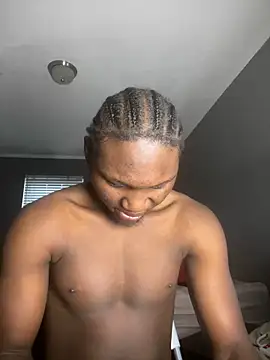 Festivitiesking1 online show from November 27, 2:06 pm