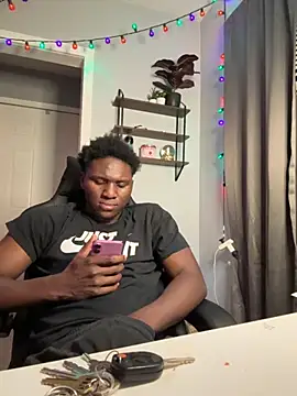 Festivitiesking1 online show from November 14, 4:05 am