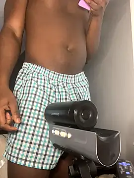 Festivitiesking1 online show from November 30, 2:51 pm