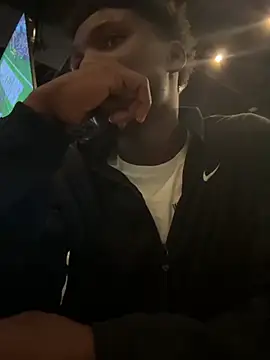 Festivitiesking1 online show from October 26, 2:34 am