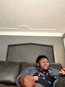 Snapshot of Festivitiesking1 chatting on October 19, 2:20 pm Festivitiesking1 online show from October 19, 2:20 pm