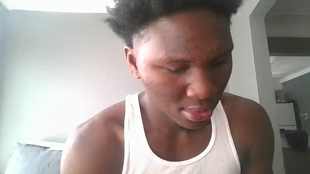 Snapshot of Festivitiesking1 chatting on October 5, 3:03 pm Festivitiesking1 online show from October 5, 3:03 pm