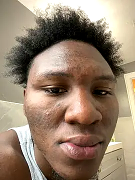 Festivitiesking1 online show from November 7, 2:54 pm