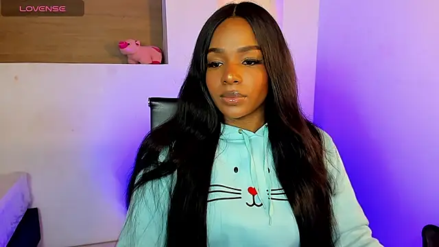 IvyBliss8 online show from February 14, 12:14 pm