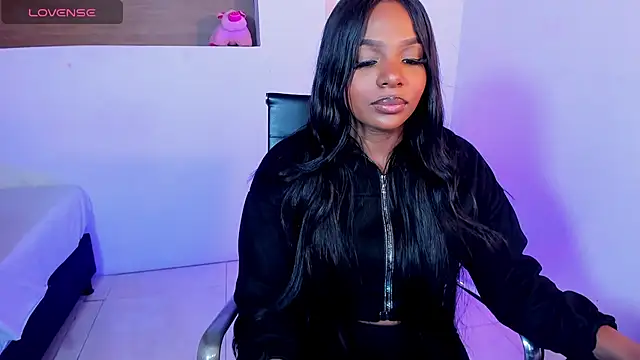 IvyBliss8 online show from March 2, 11:52 am