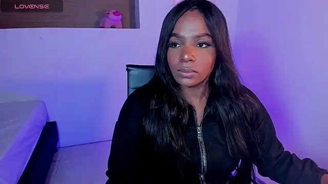 IvyBliss8 online show from March 15, 11:51 am