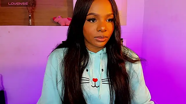 IvyBliss8 online show from February 20, 11:53 am