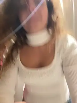 ItalianiMuli online show from November 29, 3:23 pm