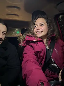 ItalianiMuli online show from November 30, 6:30 pm