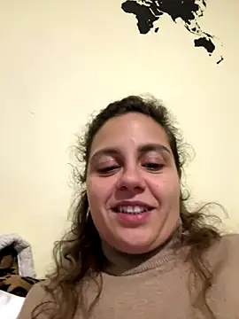 ItalianiMuli online show from November 17, 8:35 pm