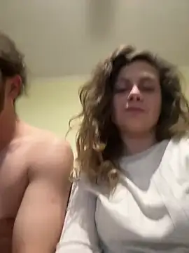 ItalianiMuli online show from March 18, 10:15 pm