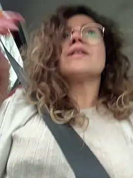 ItalianiMuli online show from March 22, 5:20 pm