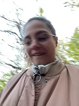 ItalianiMuli online show from November 8, 1:47 pm