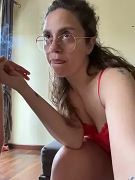 ItalianiMuli online show from March 1, 12:49 pm