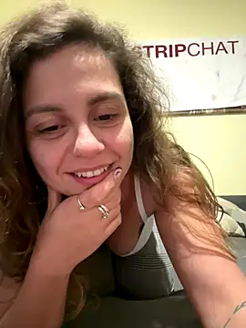 ItalianiMuli online show from November 7, 11:08 pm