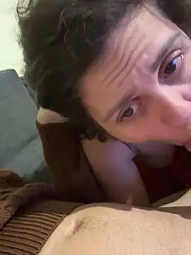 ItalianiMuli online show from February 20, 8:25 pm