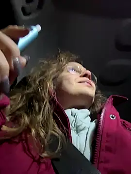 ItalianiMuli online show from November 26, 9:26 pm