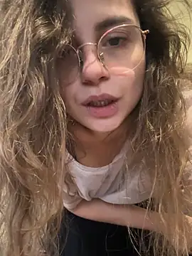 ItalianiMuli online show from January 10, 12:11 pm