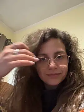 ItalianiMuli online show from February 28, 4:28 pm