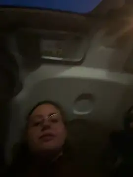 ItalianiMuli online show from March 8, 5:54 pm