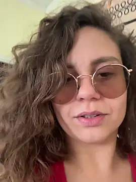 ItalianiMuli online show from February 27, 10:44 am