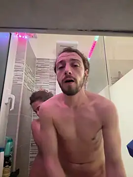 ItalianiMuli online show from March 10, 6:01 pm